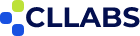 CLLABS